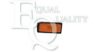 EQUAL QUALITY FL0096 Indicator